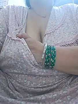 Kavya_XX