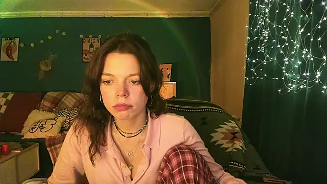 ClancyMorissey