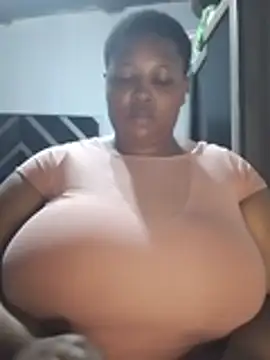 Sexy-queen99xx