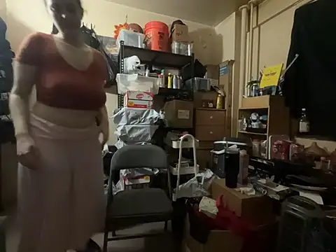 Snowbunnycake_131