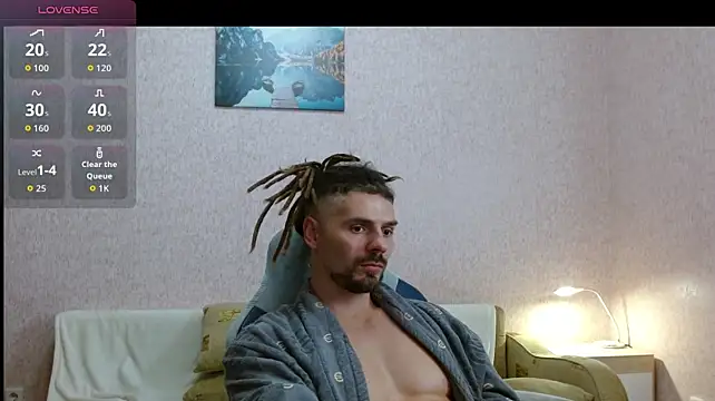Aestheticguy101
