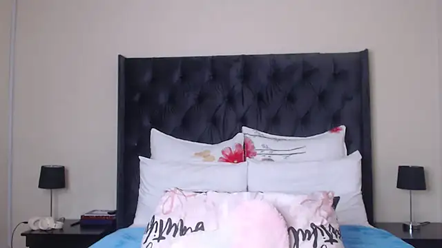 Sexynaughty_Girl