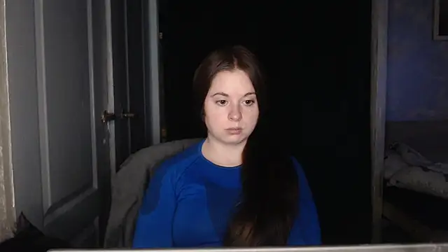 ryhhnnagold99