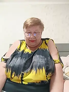 Lena_Gaby