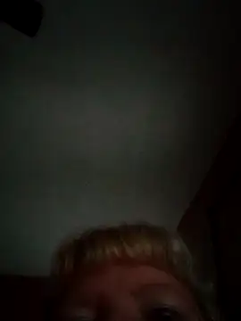 JemJensen30