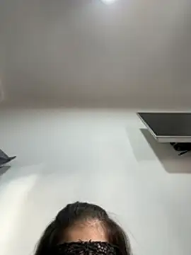 Ivyquinnn