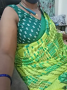 Tamil-hotwife