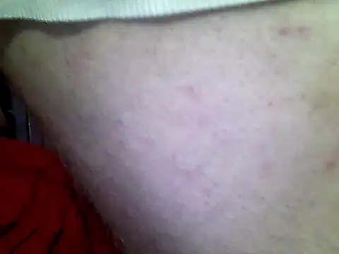 two_colour_cock