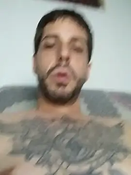 LoGanDiamond