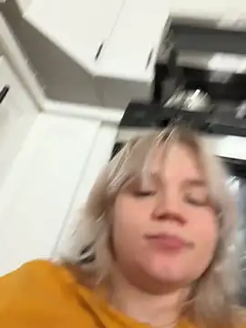 Cutiepiespanks
