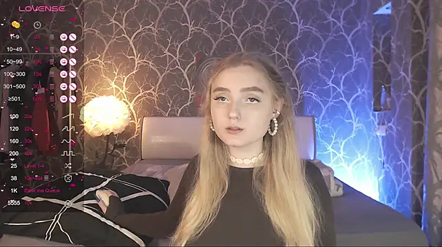 MiaMiaMeow