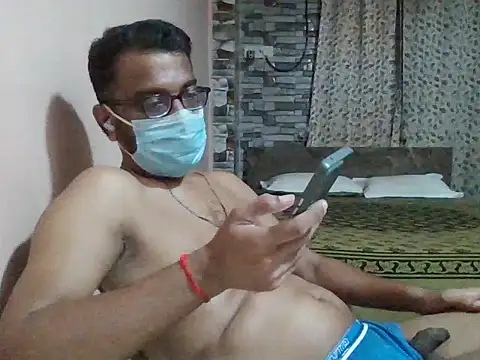 sexx4