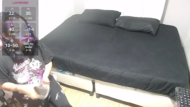 Jessica_Dove