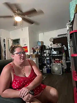 SexyNikki6969