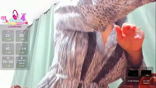 annawow69