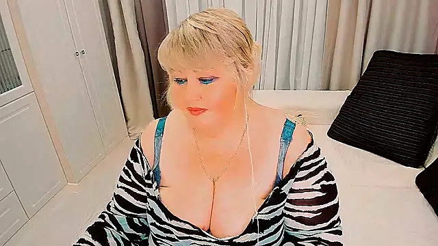 BIGTITSBBW