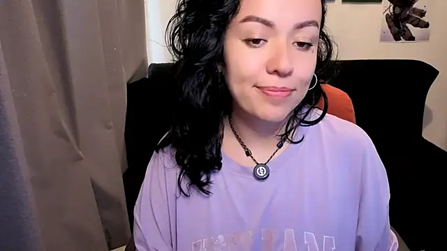 joan-star