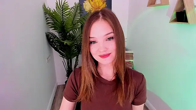 FloweryLove_1