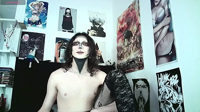 kiiler_queen