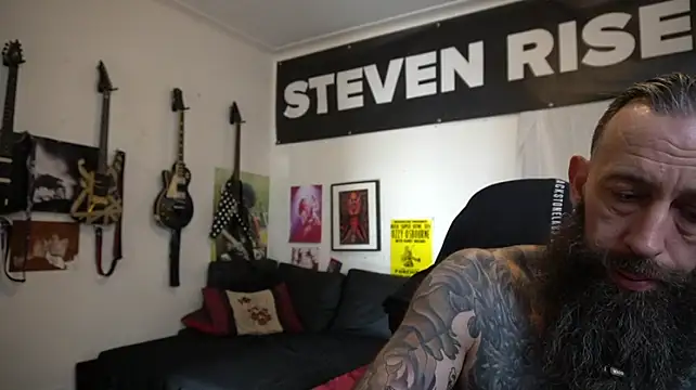 StevenRiseNYC