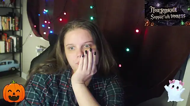 so_cute777