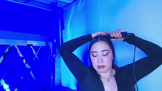 sayumi_dirty