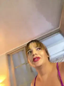 Vanesa Novvoa（Vanesa_novvoa）