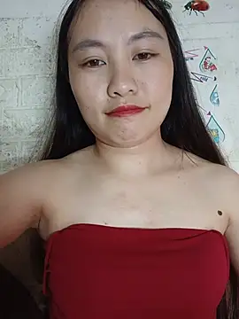 Cherry-squirtt