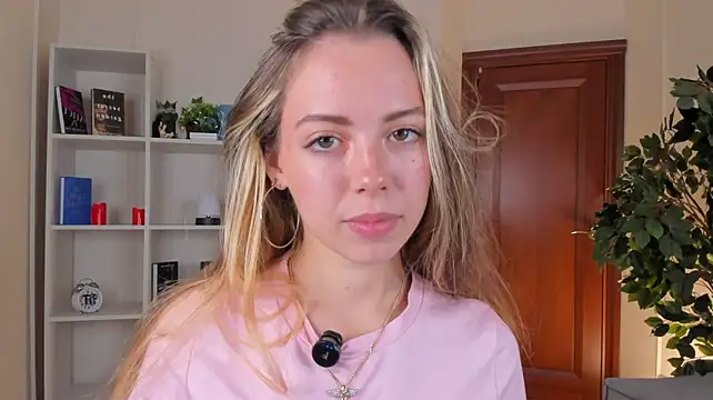 TamaVolino