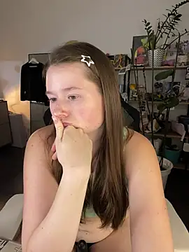 sweetest_pie