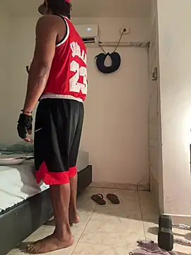 bigdick211292 webcam