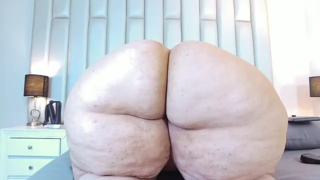 aandreaperez webcam