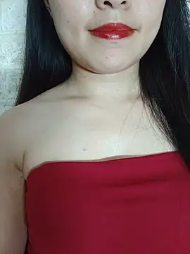 Cherry-squirtt
