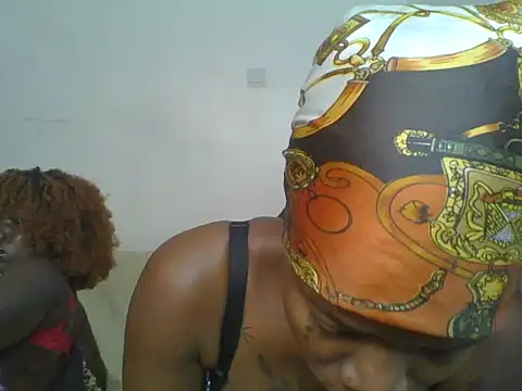 Nasty_Tetty