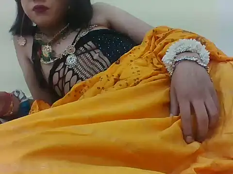 Model: Honey_980
