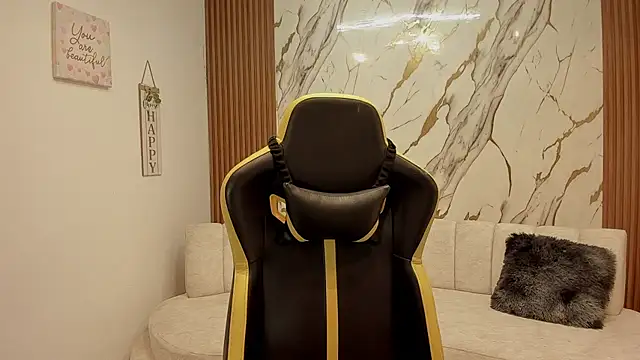 sexy_andres01 live sex cam