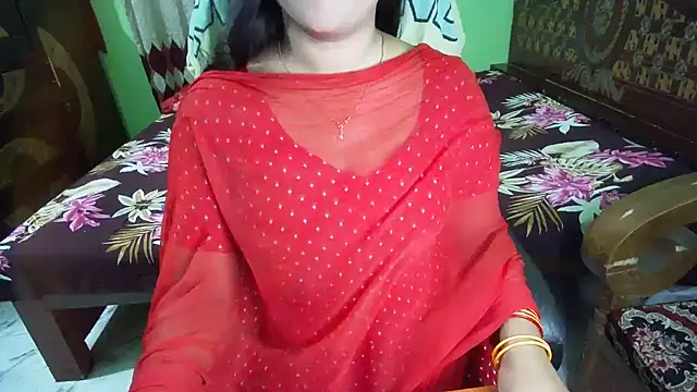 BengaliQueenStar