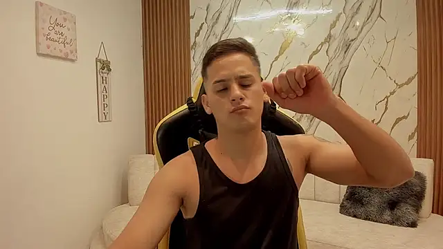 sexy_andres01