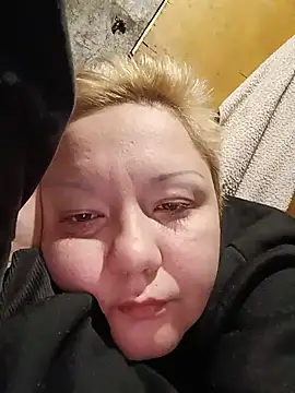 Tina_Mirabella