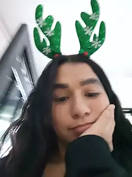 larisa_ella