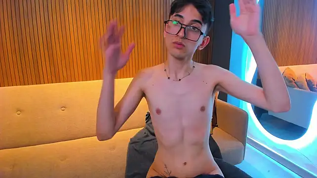 APOLOKING_