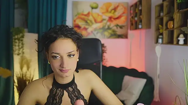 Alexa_Lexa