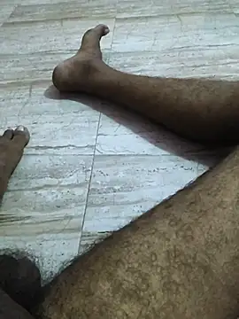 manikanda64