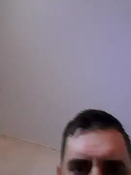 Damian4159 live sex cam