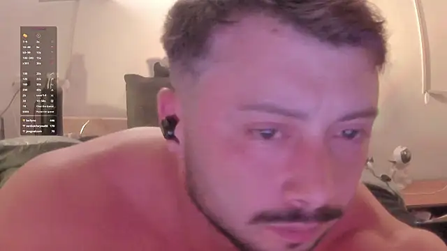 AlexJaz11