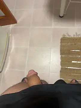 gymcock39
