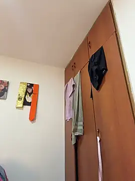Eva_stark10