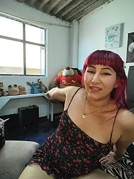 Florxxx9