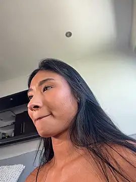 Megan_Lim