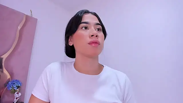 Sofia-candyht